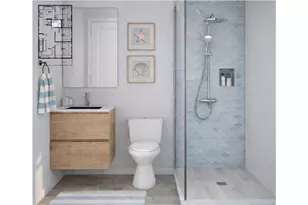 19 Walnut St, Newport, RI 02840 - Photo 9