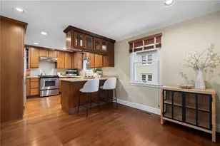 22 Miles Ave, Providence, RI 02906 - Photo 1