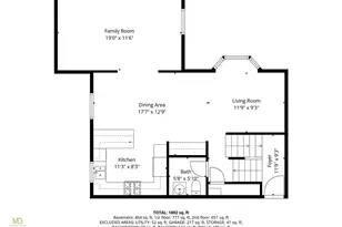 22 Miles Ave, Providence, RI 02906 - Photo 47