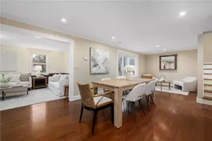 22 Miles Ave, Providence, RI 02906 - Photo 11