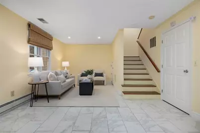 22 Miles Avenue #8, Providence, RI 02906 - Photo 35