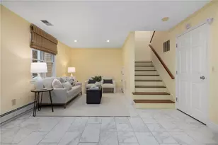 22 Miles Ave, Providence, RI 02906 - Photo 35