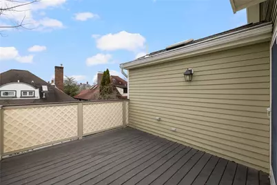 22 Miles Avenue #8, Providence, RI 02906 - Photo 23