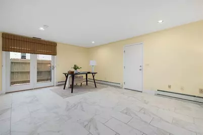 22 Miles Avenue #8, Providence, RI 02906 - Photo 41