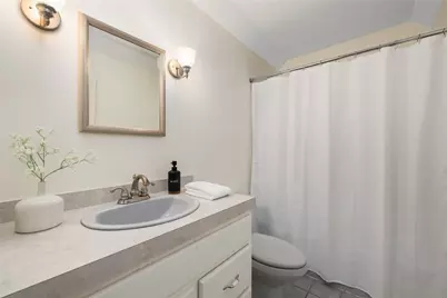 22 Miles Avenue #8, Providence, RI 02906 - Photo 31