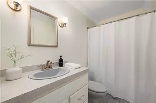 22 Miles Ave, Providence, RI 02906 - Photo 31