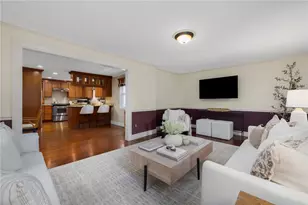 22 Miles Ave, Providence, RI 02906 - Photo 13