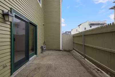 22 Miles Avenue #8, Providence, RI 02906 - Photo 43