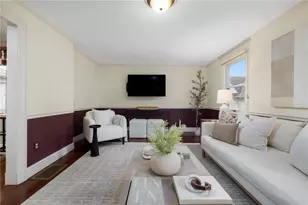 22 Miles Ave, Providence, RI 02906 - Photo 15