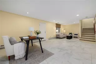 22 Miles Ave, Providence, RI 02906 - Photo 37