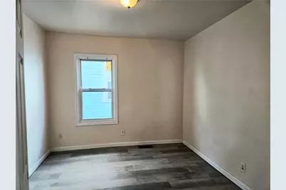 26 Inkerman Street, Providence, RI 02908 - Photo 23