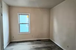 26 Inkerman St, Providence, RI 02908 - Photo 23