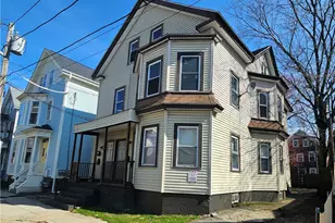 26 Inkerman St, Providence, RI 02908 - Photo 45