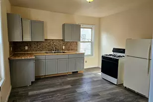 26 Inkerman St, Providence, RI 02908 - Photo 21