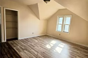 26 Inkerman St, Providence, RI 02908 - Photo 31