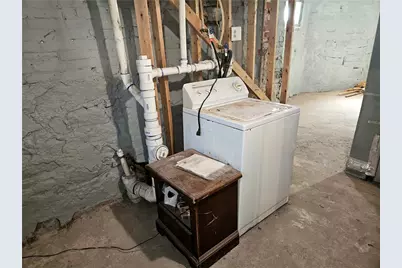 26 Inkerman Street, Providence, RI 02908 - Photo 41