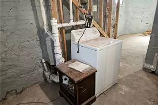 26 Inkerman St, Providence, RI 02908 - Photo 41