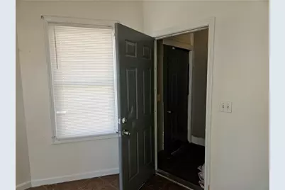 26 Inkerman Street, Providence, RI 02908 - Photo 13