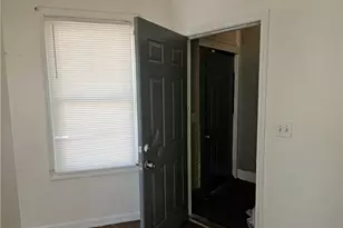 26 Inkerman St, Providence, RI 02908 - Photo 13