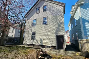 26 Inkerman St, Providence, RI 02908 - Photo 43