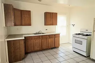 26 Inkerman St, Providence, RI 02908 - Photo 5