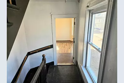 26 Inkerman Street, Providence, RI 02908 - Photo 25