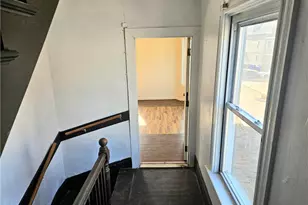 26 Inkerman St, Providence, RI 02908 - Photo 25