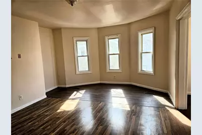 26 Inkerman Street, Providence, RI 02908 - Photo 19