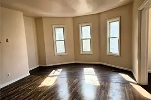 26 Inkerman St, Providence, RI 02908 - Photo 19