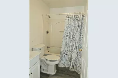 26 Inkerman Street, Providence, RI 02908 - Photo 9