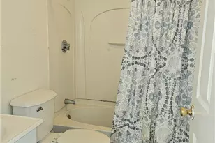 26 Inkerman St, Providence, RI 02908 - Photo 9