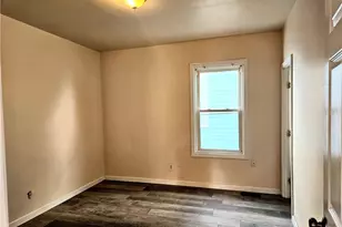 26 Inkerman St, Providence, RI 02908 - Photo 17