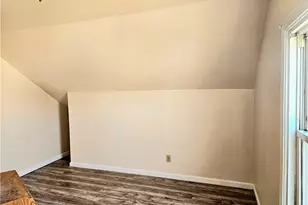 26 Inkerman St, Providence, RI 02908 - Photo 29