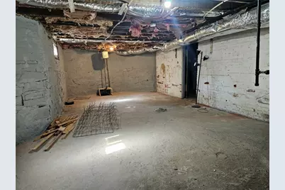 26 Inkerman Street, Providence, RI 02908 - Photo 39