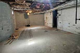 26 Inkerman St, Providence, RI 02908 - Photo 39