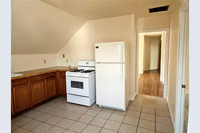 26 Inkerman Street, Providence, RI 02908 - Photo 35