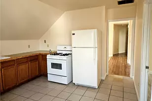 26 Inkerman St, Providence, RI 02908 - Photo 35