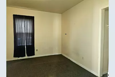 26 Inkerman Street, Providence, RI 02908 - Photo 11