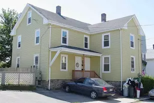 2 Lucas Ave, Newport, RI 02840 - Photo 1