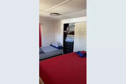 2 Lucas Avenue #1, Newport, RI 02840 - Photo 9