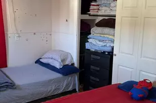 2 Lucas Ave, Newport, RI 02840 - Photo 9