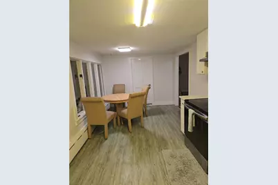 2 Lucas Avenue #1, Newport, RI 02840 - Photo 3