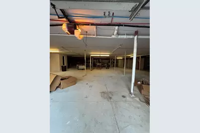 113 Tiogue Avenue #G, Coventry, RI 02816 - Photo 3