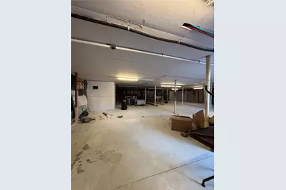 113 Tiogue Avenue #G, Coventry, RI 02816 - Photo 7