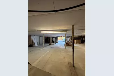 113 Tiogue Avenue #G, Coventry, RI 02816 - Photo 13