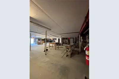 113 Tiogue Avenue #G, Coventry, RI 02816 - Photo 19