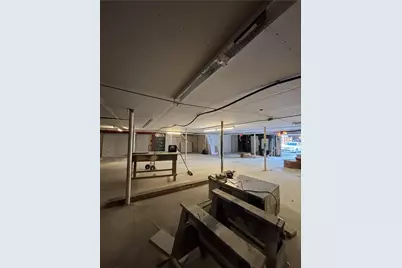 113 Tiogue Avenue #G, Coventry, RI 02816 - Photo 11