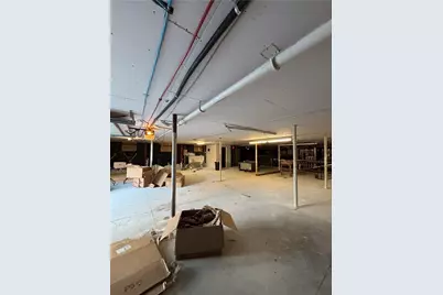 113 Tiogue Avenue #G, Coventry, RI 02816 - Photo 31