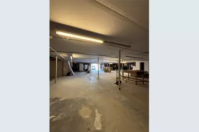 113 Tiogue Avenue #G, Coventry, RI 02816 - Photo 17