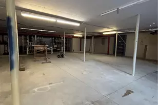 113 Tiogue Ave, Coventry, RI 02816 - Photo 1